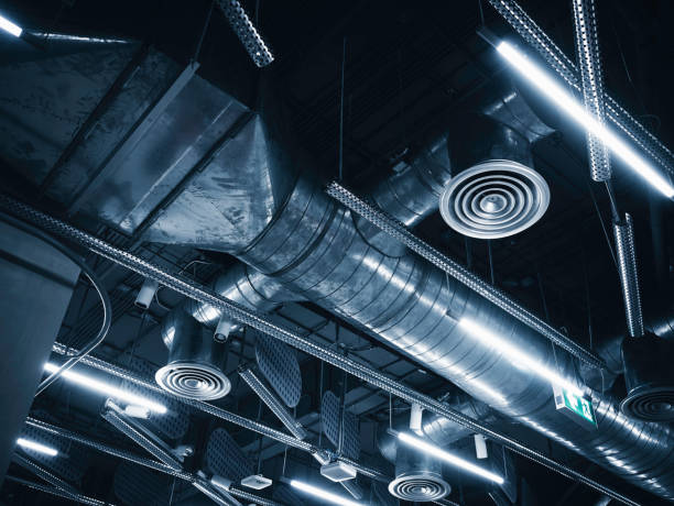 Best HVAC Companies Near Me  in Chatfield, MN