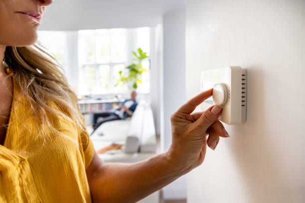 Best Emergency HVAC Repair  in Chatfield, MN