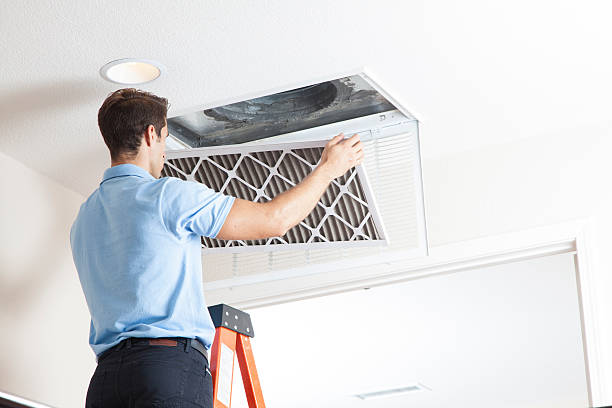 HVAC Troubleshooting in Chatfield, MN